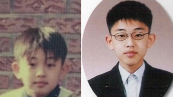 Lưu Nhã Nhân, vốn được xem là “người dẫn dắt” của thế hệ diễn viên trẻ Hàn Quốc, đã tự tay hủy hoại 