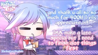 Hatsumi Rou Meme Gacha