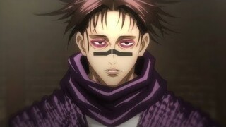 anime edits that I think about all the time