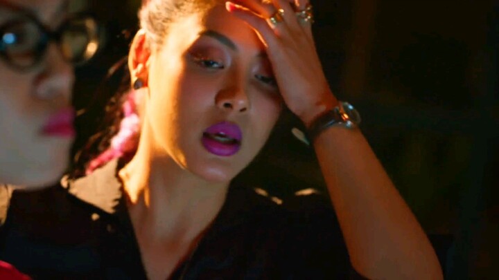 🌈✨🔁💫🌸⚖️21