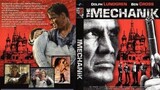 The Mechanik [1080p] [BluRay] 2005 Action/Thriller (Requested)