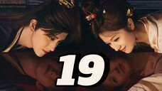 3P019 (ENG SUB)