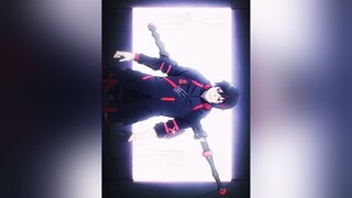 anime edit fypシ
