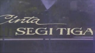 CINTA SEGITIGA (rhoma irama)