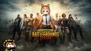 【Tóm Tắt Stream】Ban Mai Cầm Súng Nhưng Bị Địch Bắn Chết - Funny Moments Akatsuki Ban Mai