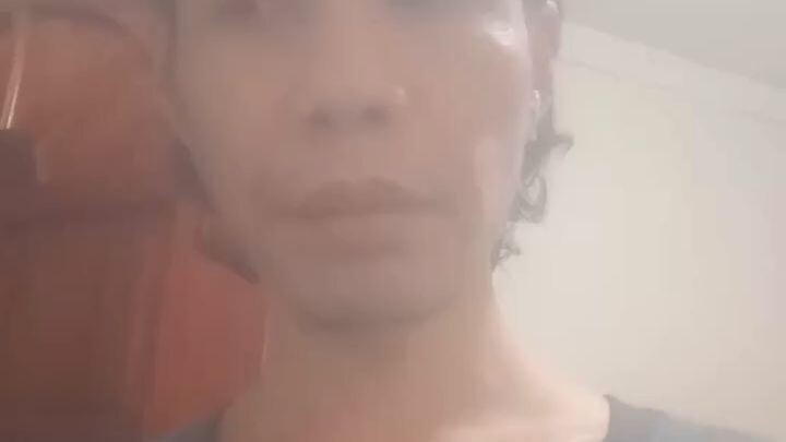 VOTE 2786 QUEEN PARISH CHURCH OF THE WORLD BARRY BELDA OTENATELA 2786JMBTV5