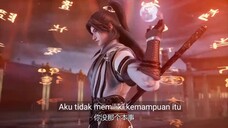 heaven swallow eps18 indo