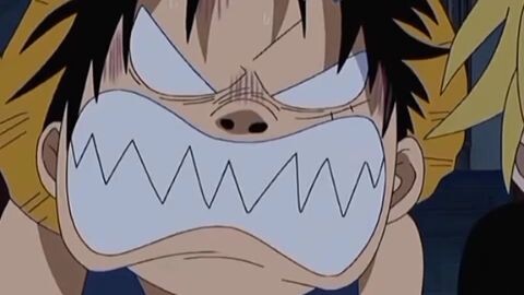 time skip lebih cakep sih💅