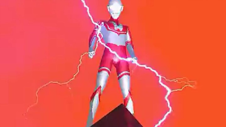 Đám cưới của Zofi và Hatsune