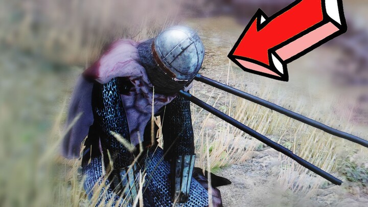 我算是明白！为啥心软的人，玩不了这游戏。。。