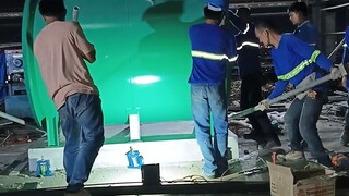 kahit mahirap kailngan eh