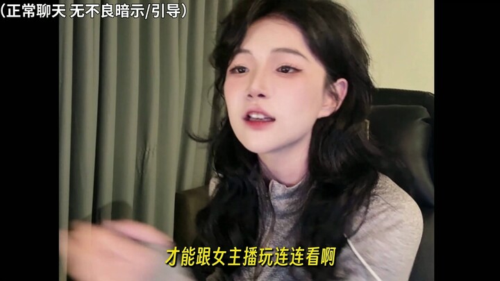 (Nâng cấp thêm) Bình luận: Thưa thầy, năm kilomet nói thế nào ạ?