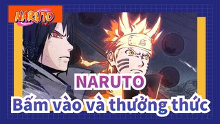 NARUTO
Bấm vào và thưởng thức