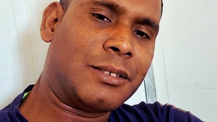 ভালো লাগলে কি আর সব কিছু পাওয়া যায়।