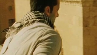 ek tha tiger