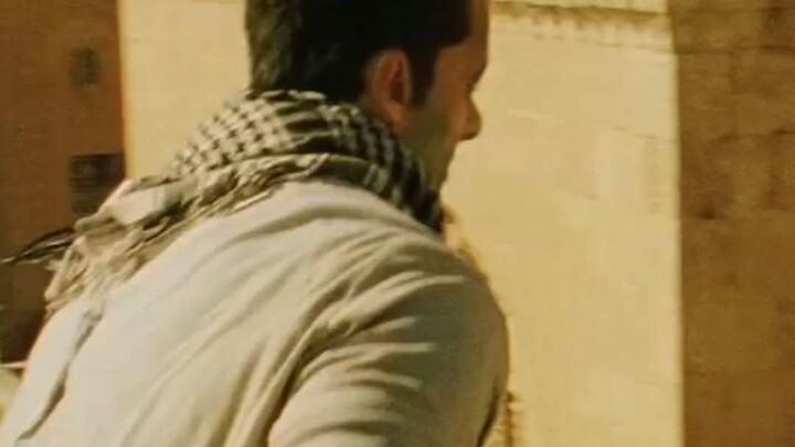 ek tha tiger