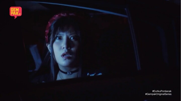 Ex Aku Pontianak EP6 FULL