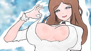 【Mygo Animation】My family has been acting a little strange lately