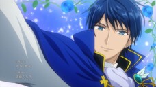 I'm reincarnated as a villainess! I've never been able to stand the typical heroine - EPISODE 11