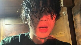 Cuộc sống được soi sáng tại thời điểm này