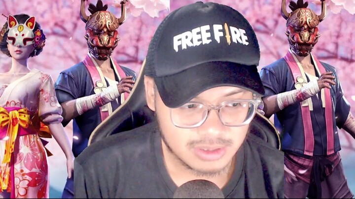 anomali free fire ff #ff #freefire #roblox #spottedonshorts
