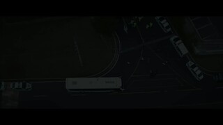 EMERGENCY DECLARATION - TRAILER