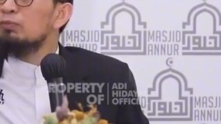 Assalamualaikum warahmatullahi wabarakatuh, Subhanallahi wabihamdihi Subhanallahil adzim