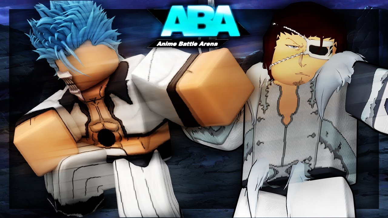 Anime Battle Arena (ABA) Tier List (September 2023) – Best Characters -  Gamer Empire
