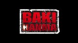 Baki Hanma Season 2 | Official Trailer |