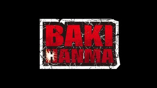 Baki Hanma Season 2 | Official Trailer |