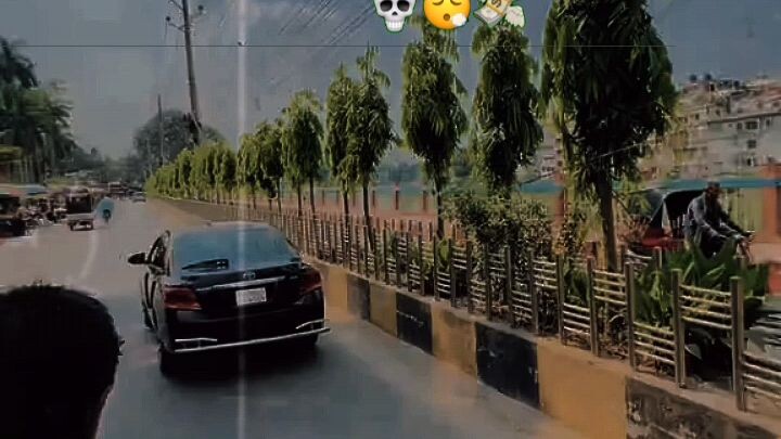 টাকা ছাড়া বন্ধু হয় না...আর চেহারা ছাড়া প্রেম হয় না...মানতে হবে স্বার্থ ছাড়া কেউপাশে থাকে না...!