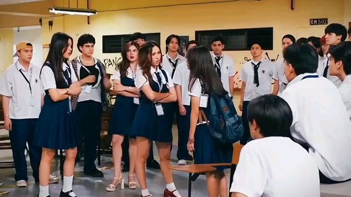 May proud Husband Dito HAHAHHA Ang cutee