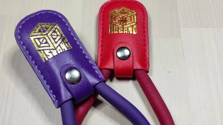 [รุ่นอาวุโส] แผนความสำเร็จของ Cutting Clippers ทางเลือกของคีมตัดสำหรับผู้เล่นนางแบบมืออาชีพหญิง