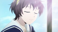 Eps-16 Touhai: Ura Rate Mahjong Touhai Roku (sub indo)