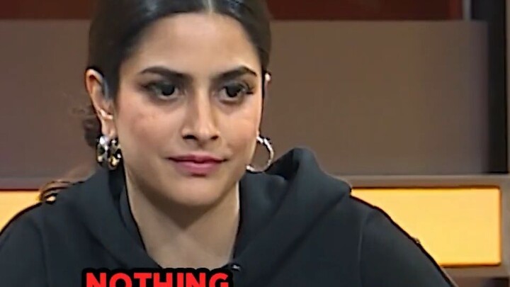 “All in” is the most powerful word in poker, haha!