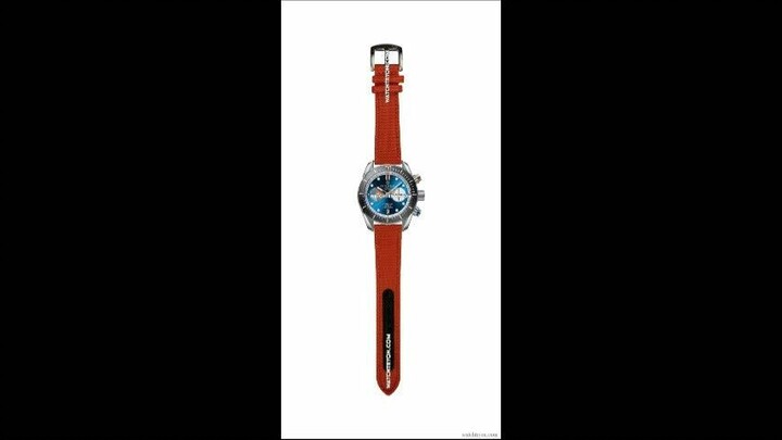 Tokyo Watch Shopping Guide Hunting Rare Timepieces in Ueno!