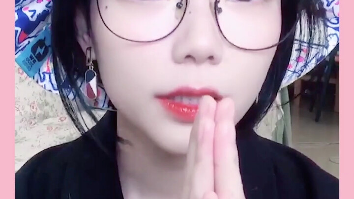 我 向 佛 祖 许 愿