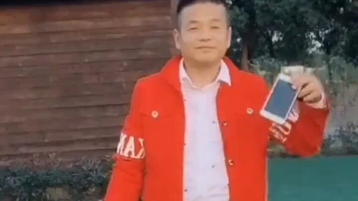 【TF家族／童禹坤】《关于网速太快，看物料DNA动了这件事》