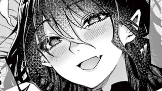 身为勇者的我居然被魔王的女儿强行推倒！！？
