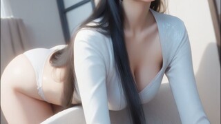 di tusuk dari belakang