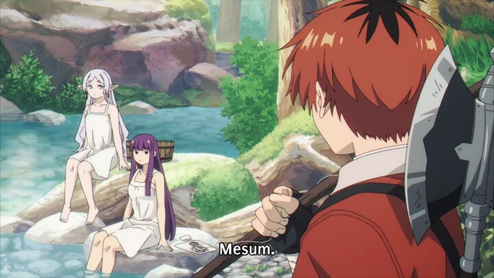 ketika stark dikira ngintip🗿