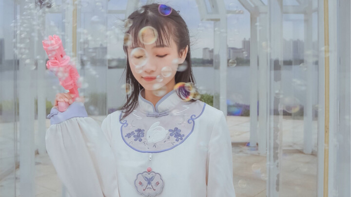 การถ่ายรูปสำคัญมาก ในสถานที่มีกระจก ควรเช็ดกระจกก่อนให้สะอาด