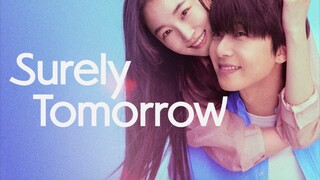 ѕυяєℓу.тσмσяяσω Eps01 Subtitle Indonesia