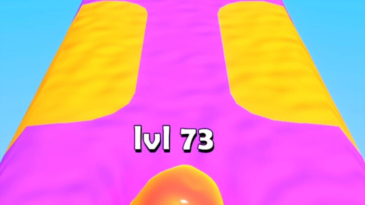 เกมเล่นสนุก