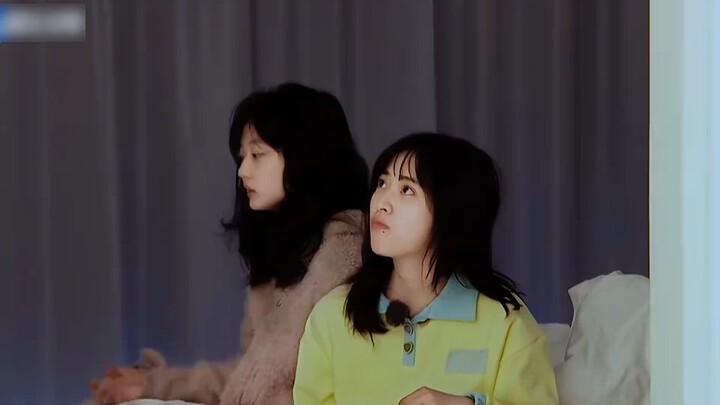 ซุนเชียนพูดเบาๆ เพียงไม่กี่คำ ก็ทำให้เสิ่นเยว่ถึงกับอึ้งไปเลย!