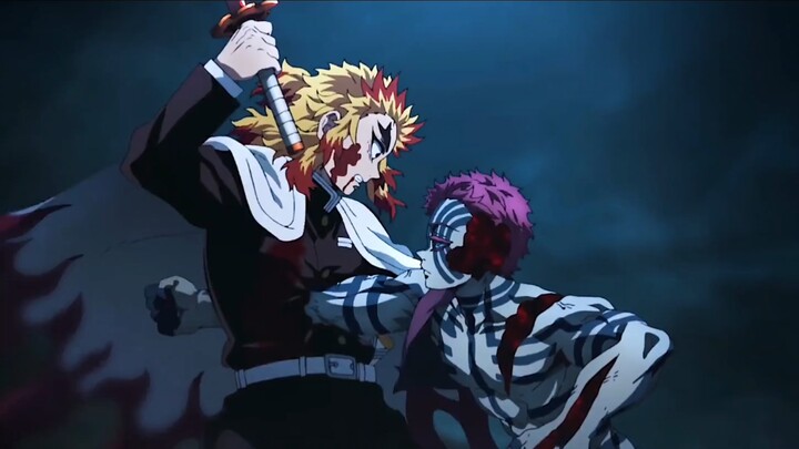 Anh ấy đã cháy hết mình suốt cả đêm “Anh rực rỡ như mặt trời, nhưng lại gục ngã trước bình minh.”