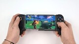 The New MC100 Mobile Gamepad Is The Best $20 Controller You Can Buy! Android & i