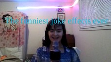 VID_20221230_154944