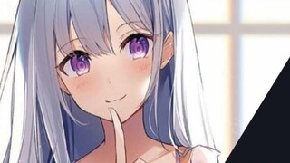 [Ranking] Top 20 light novel rankings in mid-February 2023