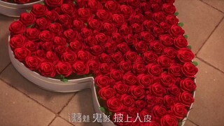 urban ancient immortal doctor episode 43